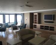 Frederic LALOT - ALFA ARCHITECTURE