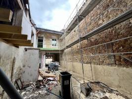Catherine BENOIT - CATHERINE BENOIT ARCHITECTE