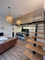 Alban MAZE-SENCIER - ATELIER CONTRASTES