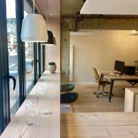 François QUÉNET - 1POINT61