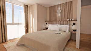 Luisa LAVEZZARI - AGENCE LO STUDIO