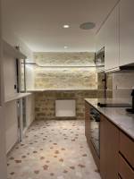 Luisa LAVEZZARI - AGENCE LO STUDIO