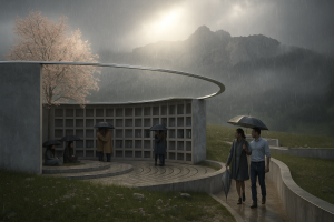 Jordan PASQUIER - ATELIER A PROPOS