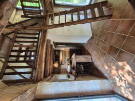 Jennifer MESSAUSSIER - EKHOA